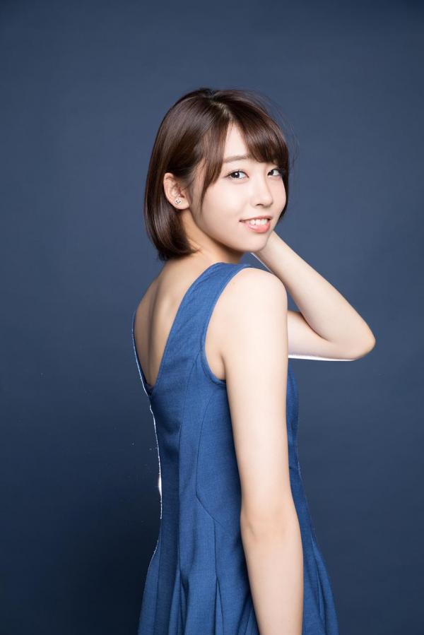 高清字幕版在线播放-成人免费午夜A大片-1080P在线观看