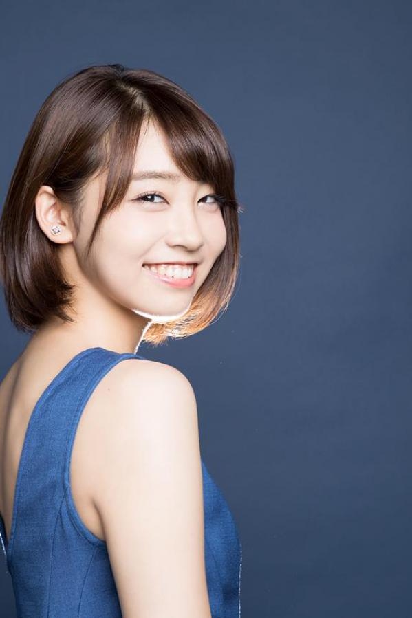 精品国产A∨无码一区二区三-亚洲欧美综合国产精品二区-欧美性白人极HD-1080P免费电视剧