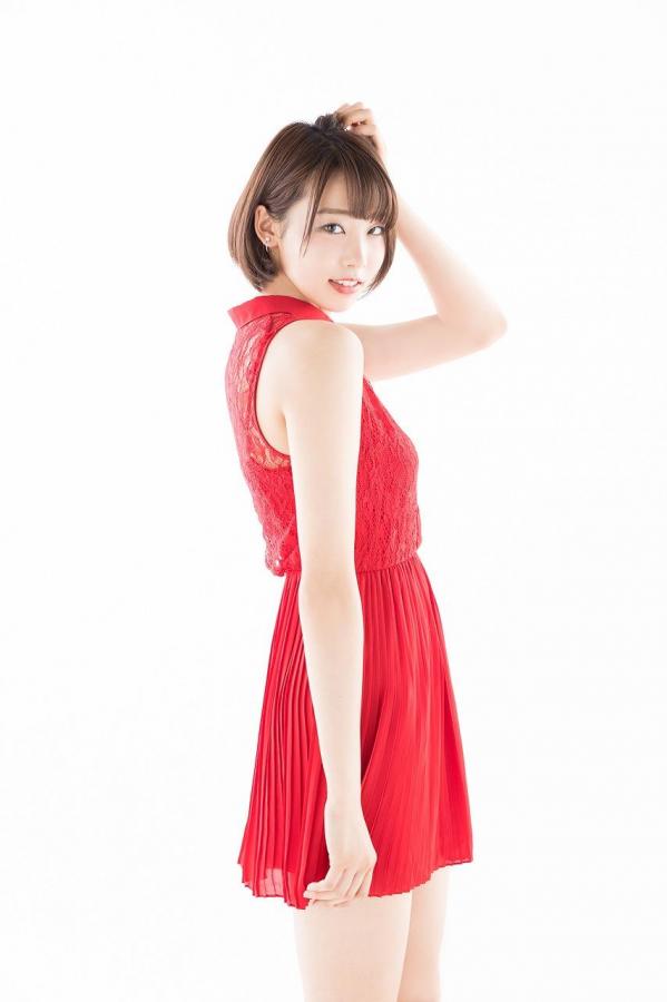 正品日本高清dvd生活碟片-2160P手机在线看