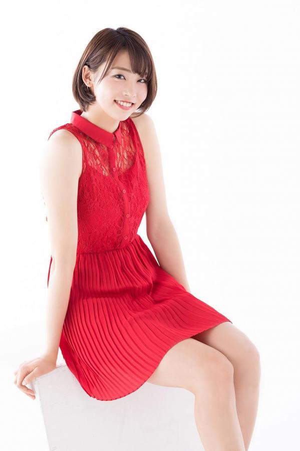 九九热线精品视频35-8K完整视频大全