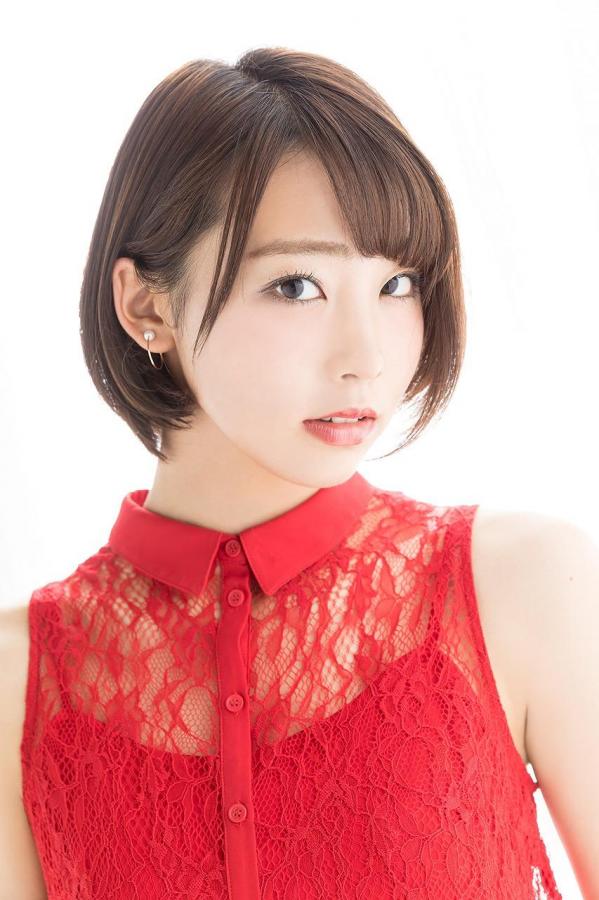 欧洲成人爽视频在线观看-人妻无码不卡中文字幕在线视频-欧美性猛交XXXX乱大交-4K正片免费观看