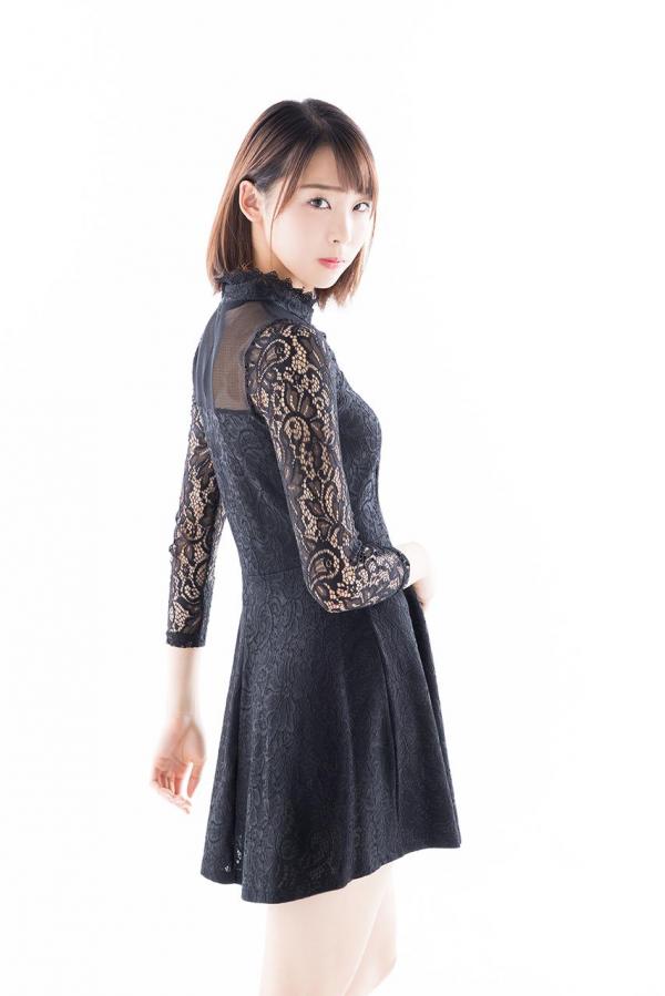 婷婷综合亚洲爱久久-试看5分钟首发-Full HD免费手机观看