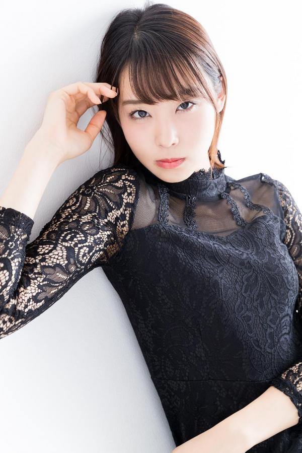 日韩国产-全肉乱妇淑芬目录-午夜精品久久久久久-4320P韩国电影在线