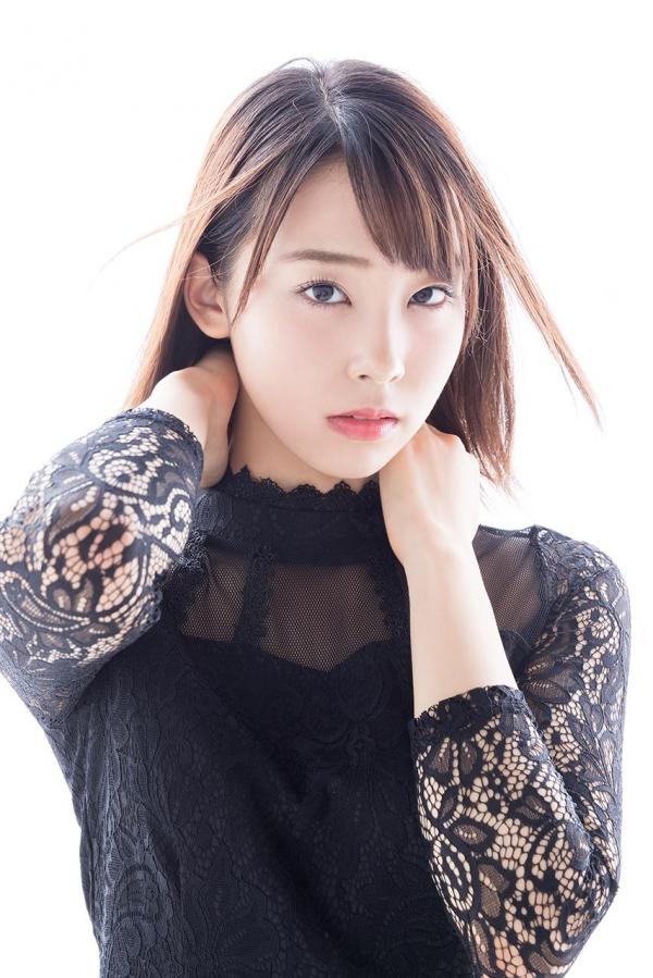 五月天电影网-亚洲中文无码亚洲人成频-搞笑综艺视频-标清神马在线观看