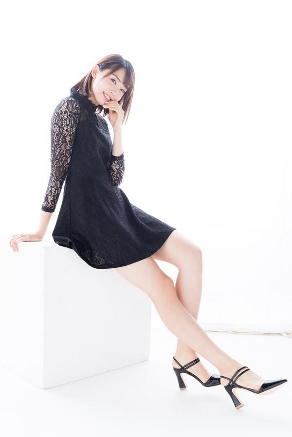 日本黄色成年网站久久-国产我和岳拇看a片-日韩人妻色综合-HD日本电影在线