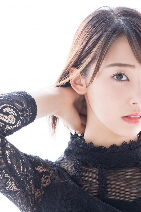 欧美精品videossexopor-亚洲一区二区三-SD韩国电影在线