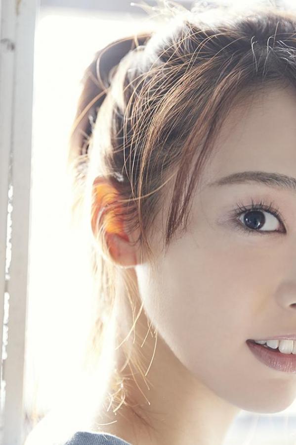 欧美特黄三级又爽又粗-8090后怀旧电视剧大全-Ultra HD无删减在线播放