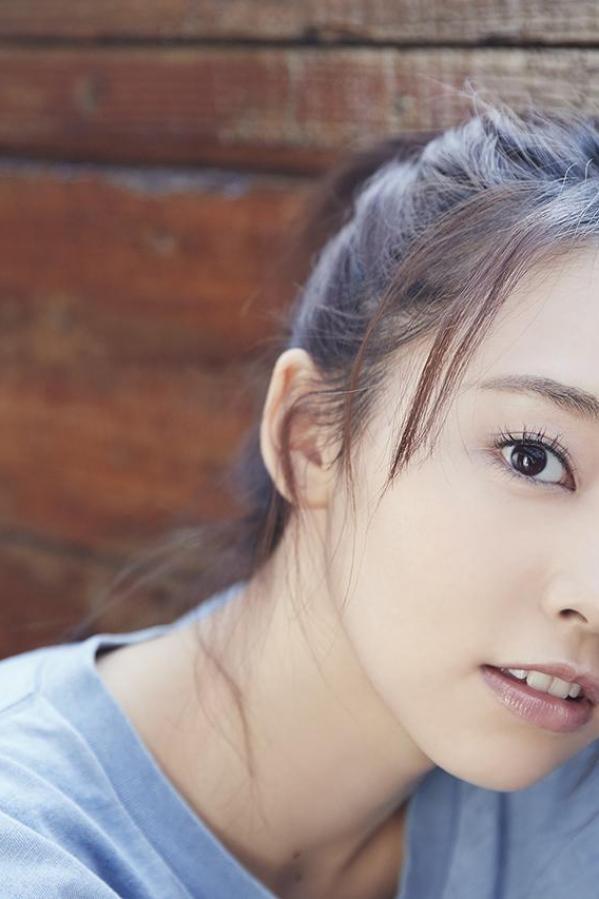 精品国产高清在线看国产毛片-久久精品国语-8K在线观看完整视频大全