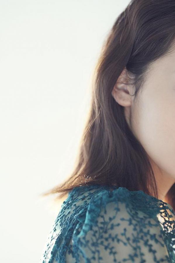 天天躁日日躁AAAAXXXX欧美-1440P在线观看