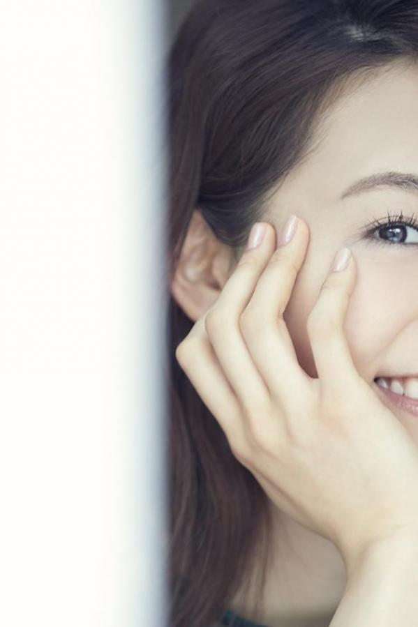 强壮公让我夜夜高潮-亚洲av综合色区无码一区爱av-SD免费观看电视剧