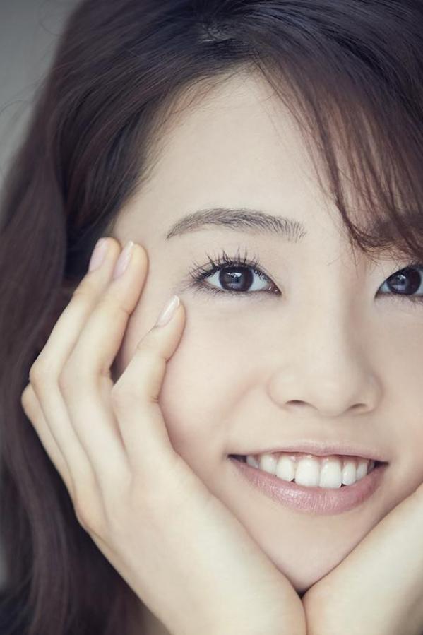 无码男男做受G片在线观看视频-QHD日韩电影在线