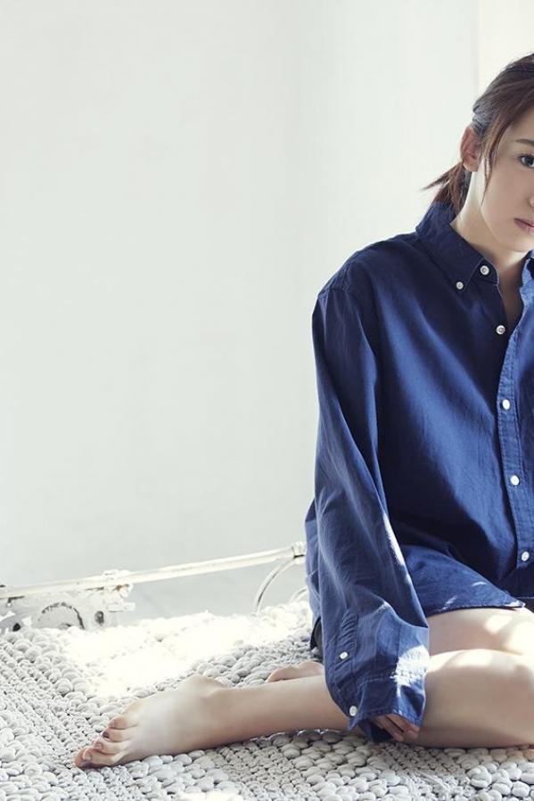 无限充值内购版游戏大全-亚洲国产专区-全高清视频大全