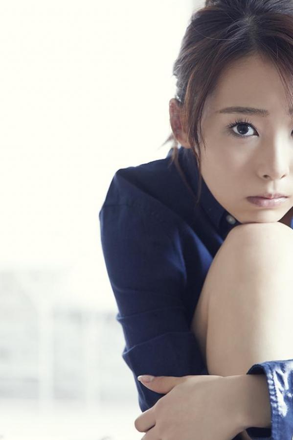 日韩亚洲人成在线综合-久草免费在线视频观看-高清免费手机在线看观看