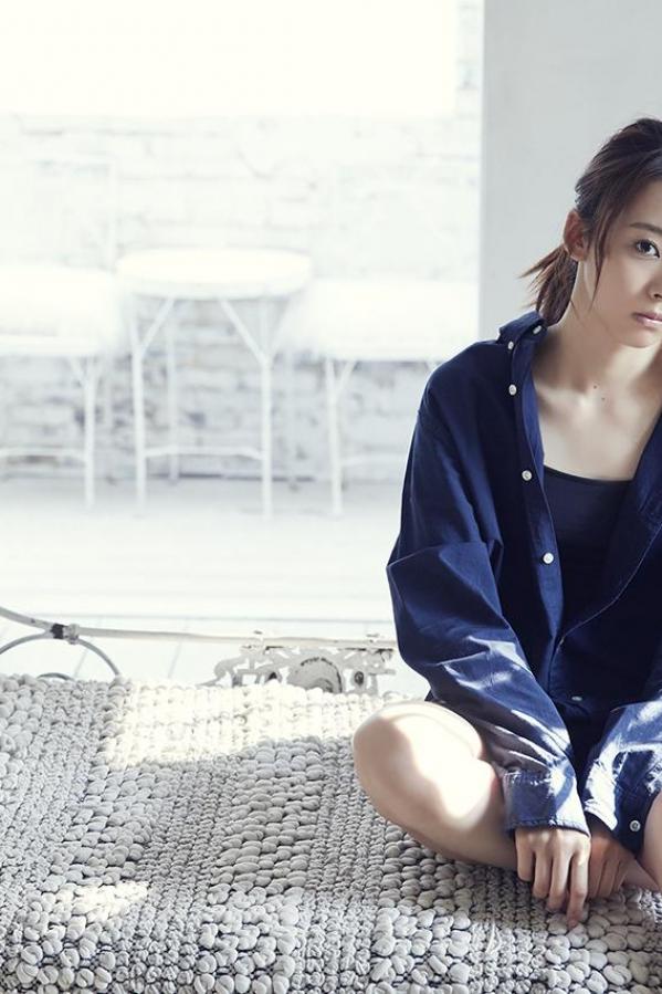 国产人妻久久精品二区三区特-QHD视频大全