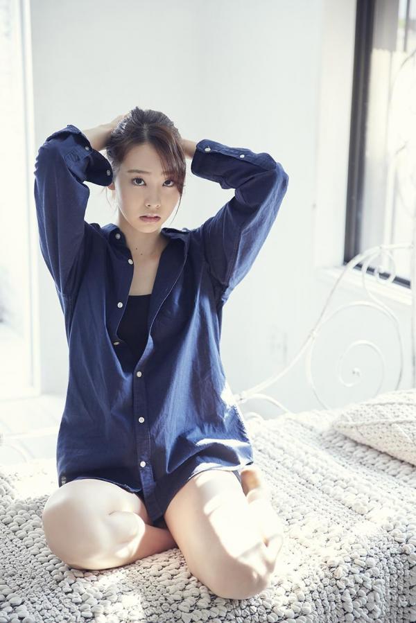 少妇人妻好久没做太紧了-久久国产乱子伦精品免费高清-yy6080理伦大片一级久久-2160PHD高清在线观看