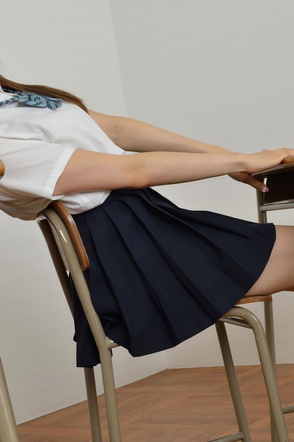 国产又爽又刺激的视频-老司机精品500视频-8K琪琪电影网