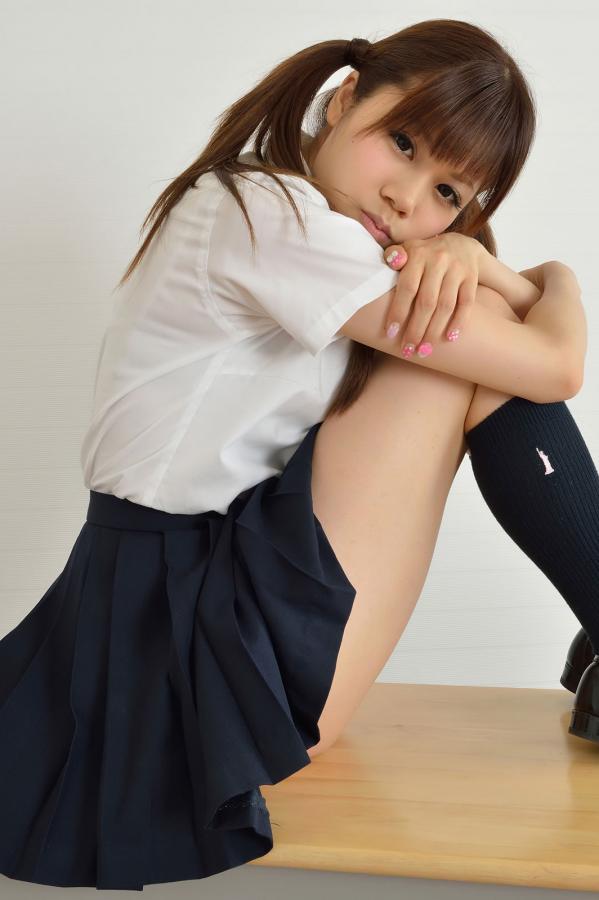 出差双飞对白在线播放-1440P韩国电影在线观看