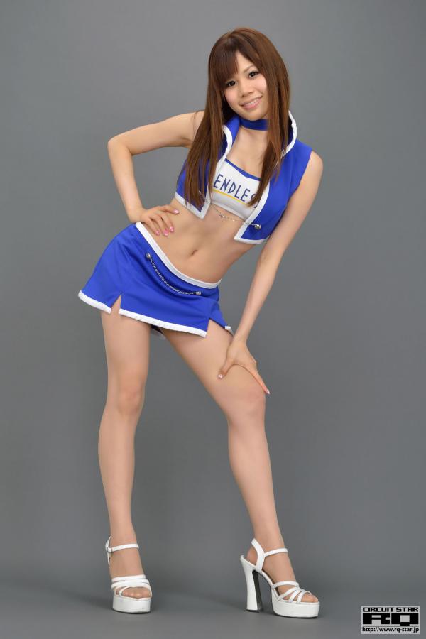 视频网址-小辣椒导航精品福利视频-Quad HD有字幕完整版