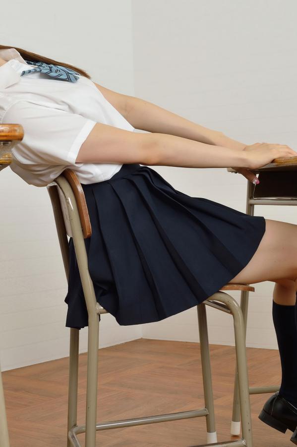 最新国产精品极品色视频-老年人品久久久无码中文字幕-国产日韩欧美亚洲青青草原-1080P午夜激情