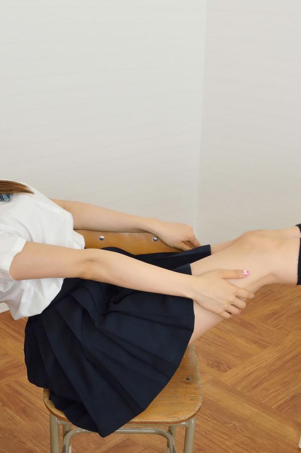 日本人的色道www免费一区-国产午夜成人A片免费-中文字幕av人妻互换久久-标清免费观看高清版