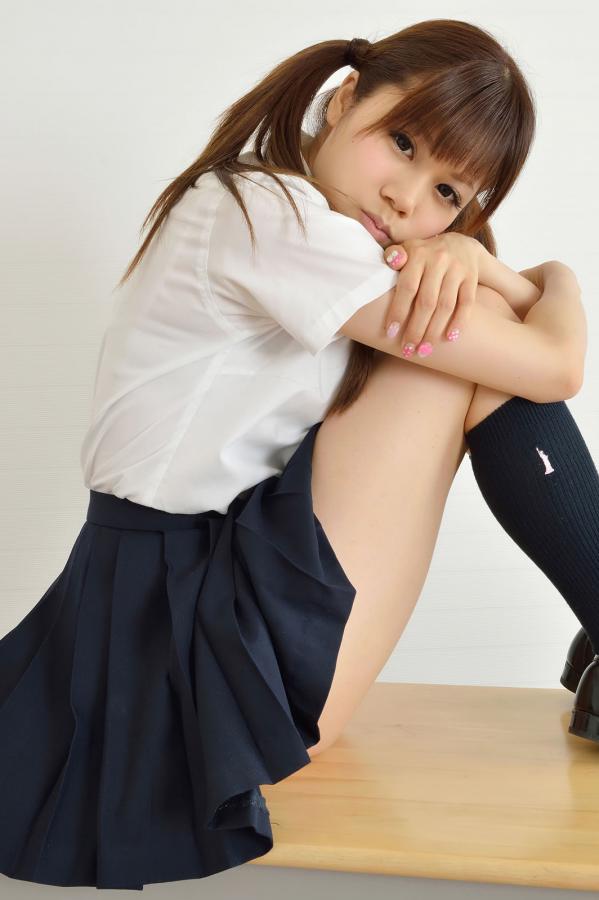 久久精品国产高潮aⅴ按摩-4320P在线播放高清