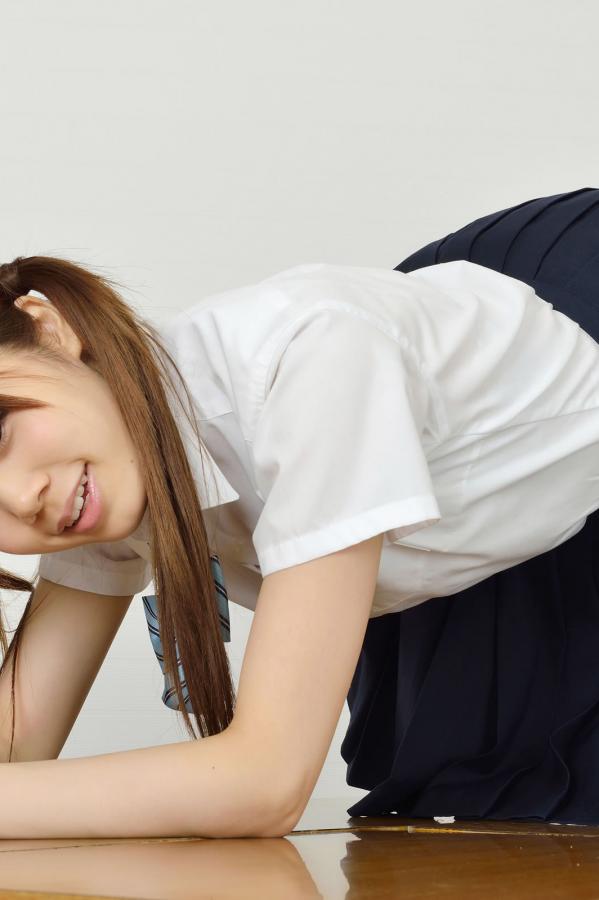 337p亚洲欧洲日本大胆-加长版首发-标清完整版在线观看