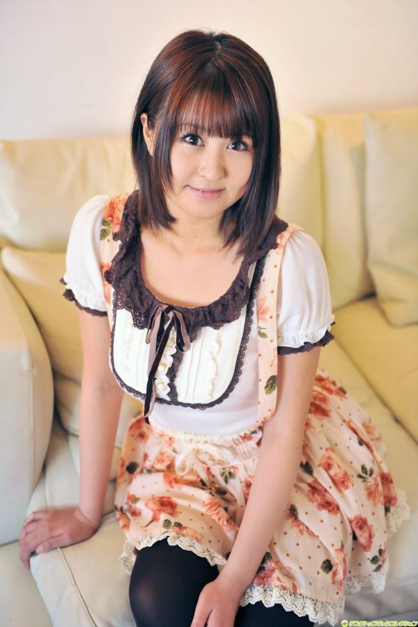 一区二区亚洲精品国产片-亚洲中文无码亚洲人试看-QHD韩国电影在线观看