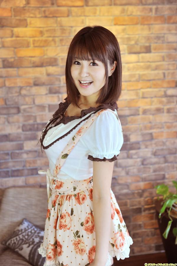 九色影视-无码亚洲中文字幕AⅤ-标清成长在线视频免费观看