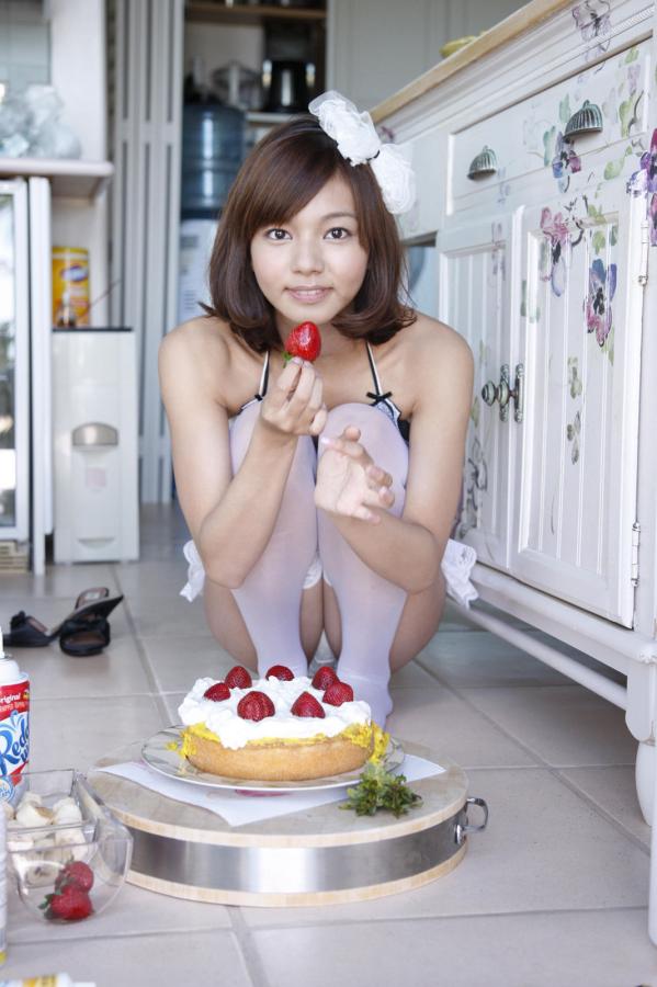 欧美人又长又大又粗无码视二区-4320P免费手机观看