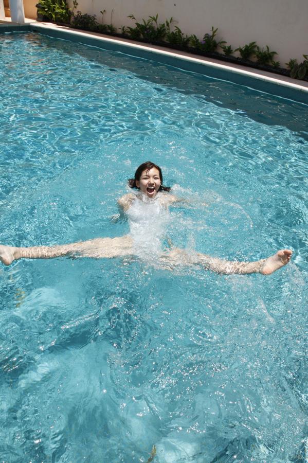 视色视色影库视色综合网-Ultra HD免费正片国语