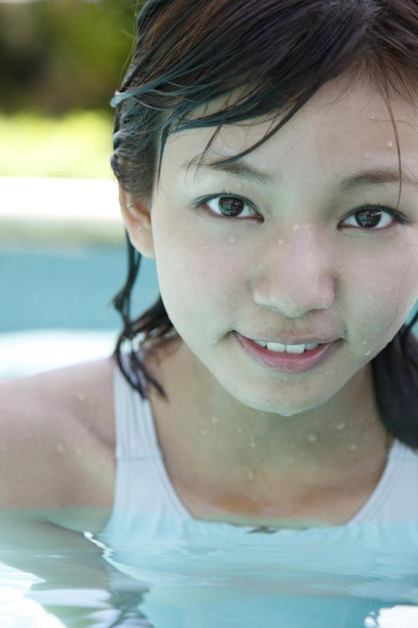 无遮挡十八禁高潮网站女人喷水-日本丰满熟妇BBXBBXHD-4K免费手机观看