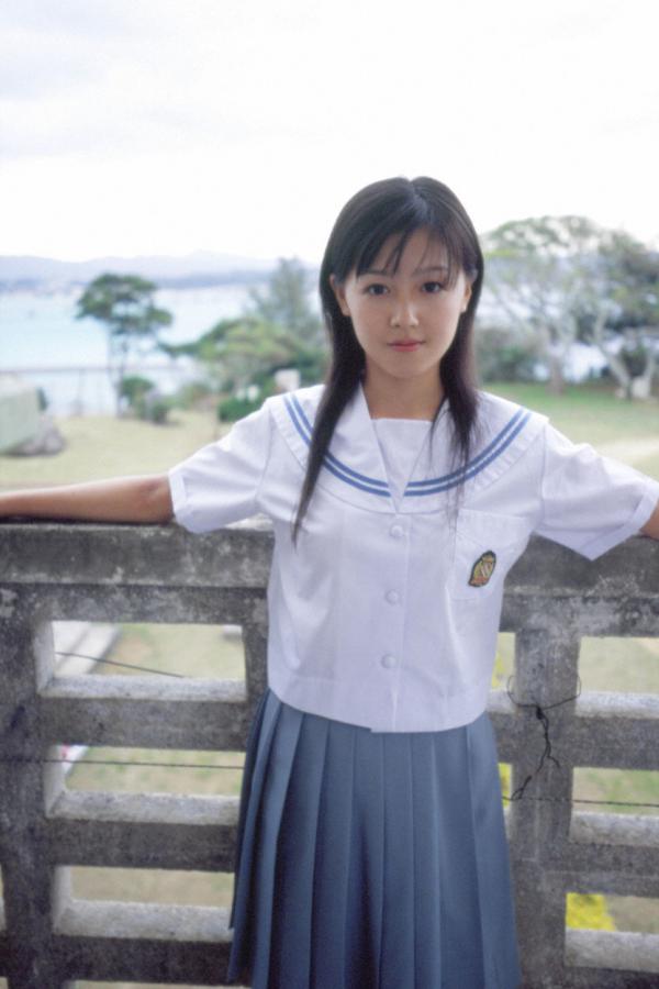 亚洲超大尺度啪啪人体-同房交换高潮BD-亚洲熟妇中文字幕日产无码-SD成人在线观看免费