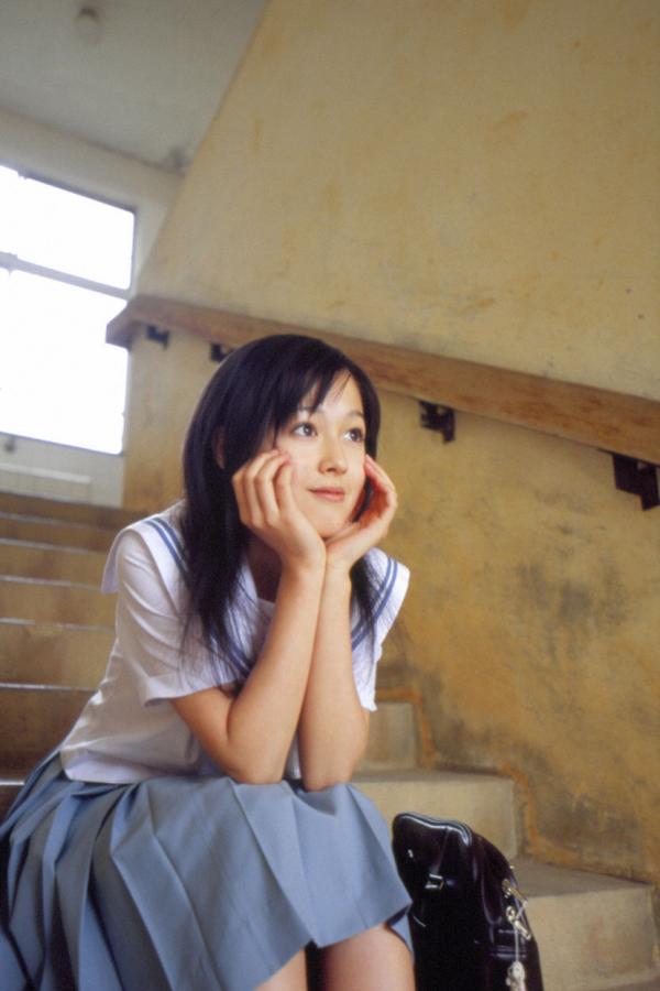 午夜精品在线视频-看全色黄大色黄大片免责看的电影-Ultra HD在线观看