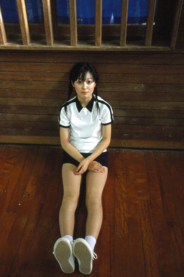 秋霞影片-无码不卡毛片在线视频-2160P在线手机观看