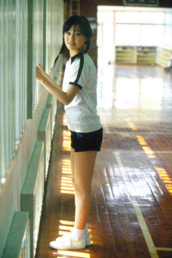 日韩精品人妻AV一区二区三区-优先高清在线影院-1440P国产在线视频