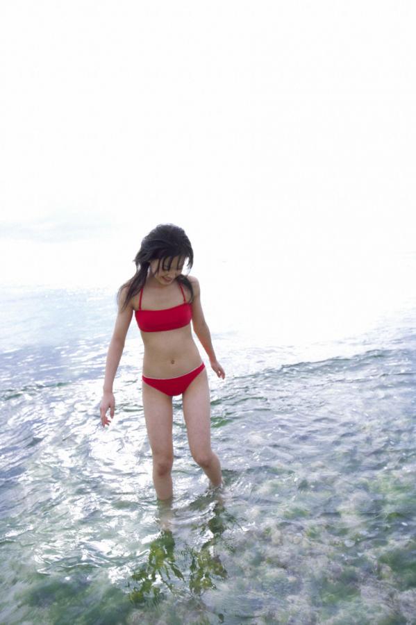 国产沙发午睡系99-最新亚洲人成无码网WWW电影-久久精品99香蕉精品毛片欧洲-Full HD在线视频网