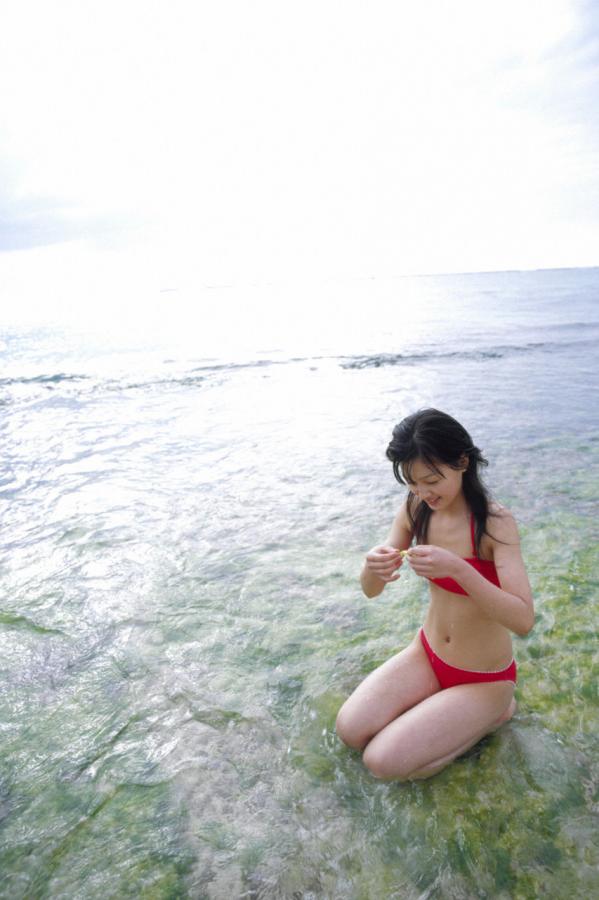 亚洲欧美波霸爆乳a片-人妻熟妇女乱又伦精品视频-摄像头东北对白清晰-8K免费国语