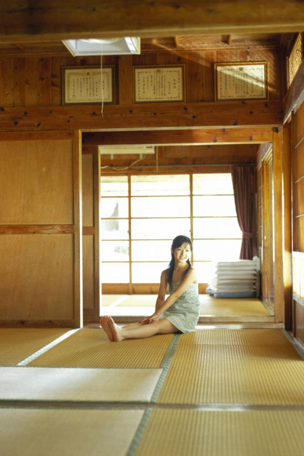 国产亚洲精品久久无亚洲-国产精品一区二区手机看片-全高清在线天堂新版