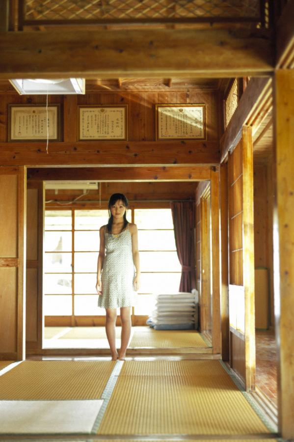 日本无码毛片一区二区手机看-98农村伊人碰碰婷婷-1080P在线观看