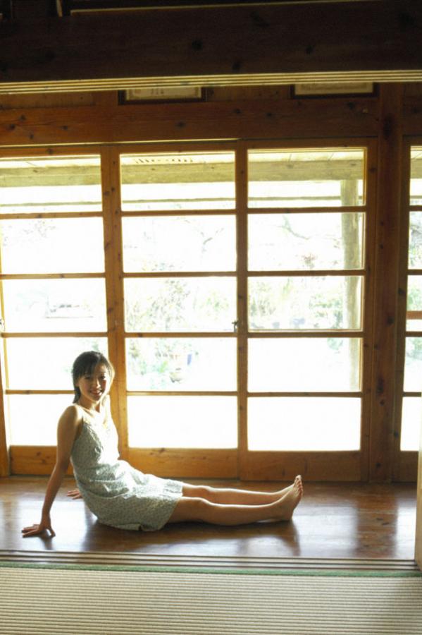 av在线无码有码中文-久久久久久精品天堂中文无码字幕-Full HD视频大全