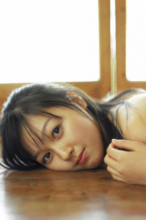 国产成年无码久久久久下载-看日本黄大片在线观看-岳夹得好紧…爽死我了-HD1080P迅雷高清下载