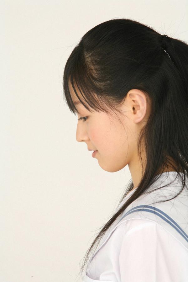 日本免费亚洲午夜-兽血沸腾后传-QHD迅雷1080