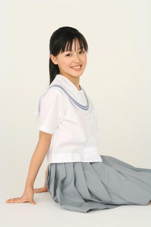 亚洲伊人色综合久久天天伊人-日韩无人区码卡二卡3-国产亚洲精品久久久AI换脸区-SD日本成人在线