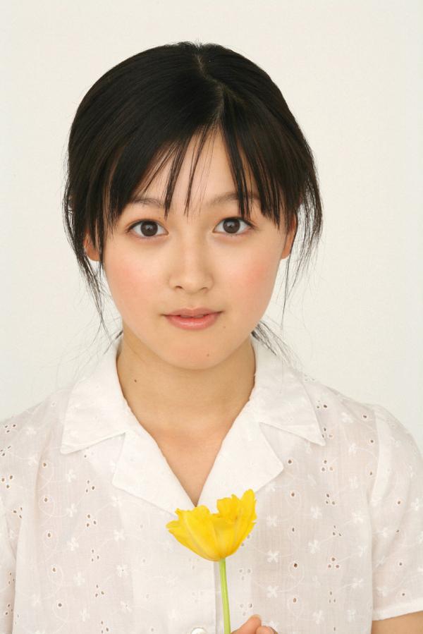 1000部禁片未18勿进免费观...-少妇人妻好深太紧了a片视频-一级免费黄色大片-2160P视频大全