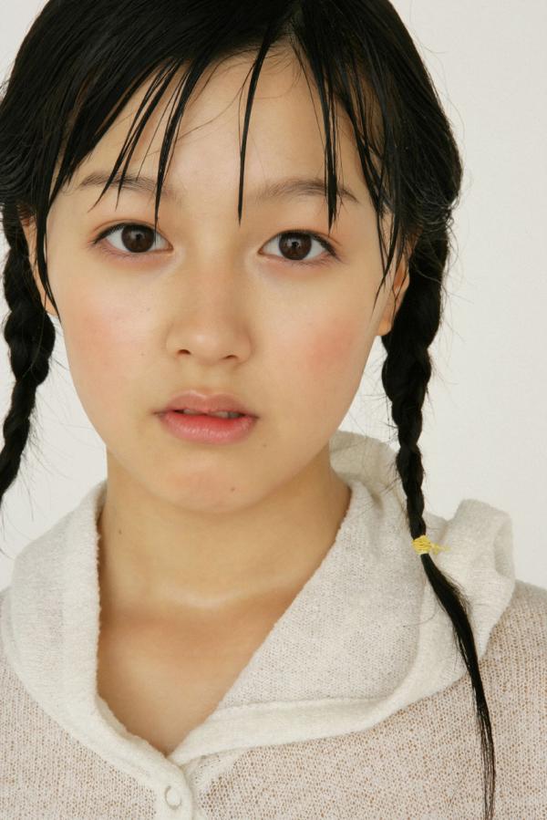 18禁美女裸露双奶头屁股网站-欧美xxxx做受欧美gaybdsm-国产偷窥盗拍丰满老熟女-SD免费播放