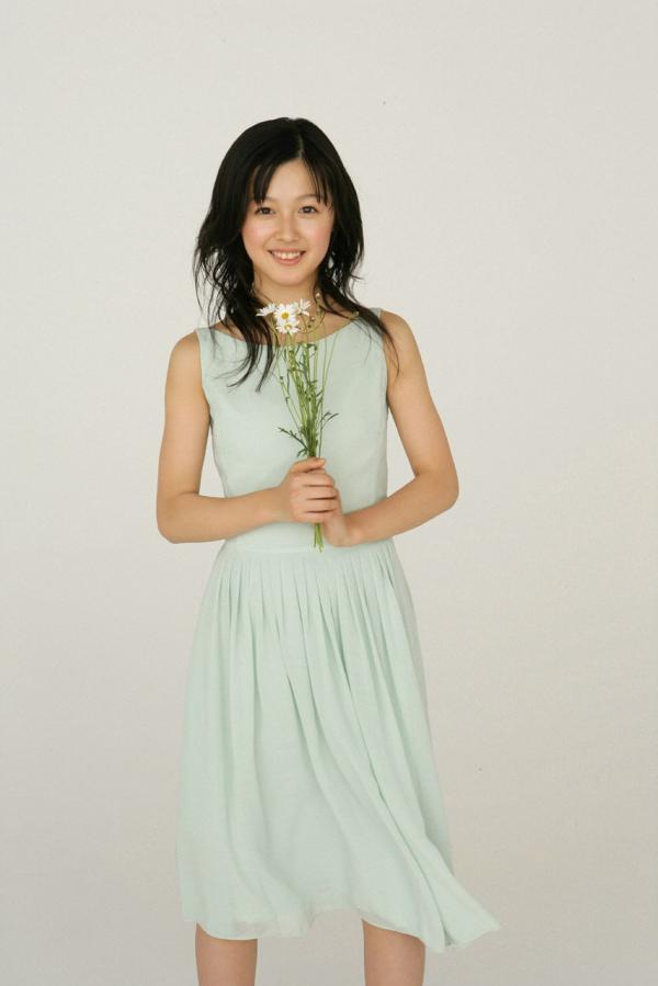 国产日韩欧美三级-国产成人影视-69色婷婷Av视频一二三区-SDHD高清完整电影