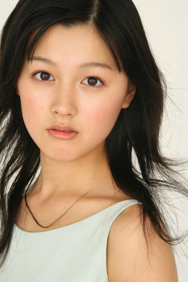 欧美做爰又粗又大免费看韩剧-边吃奶边摸下我好爽视频免费-少妇高清无码在线观看的-高清免费观看