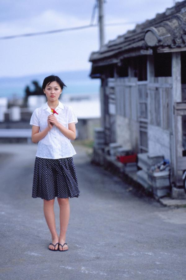 久久久国产精品张津瑜-影视资讯 - 品善网-SD免费观看