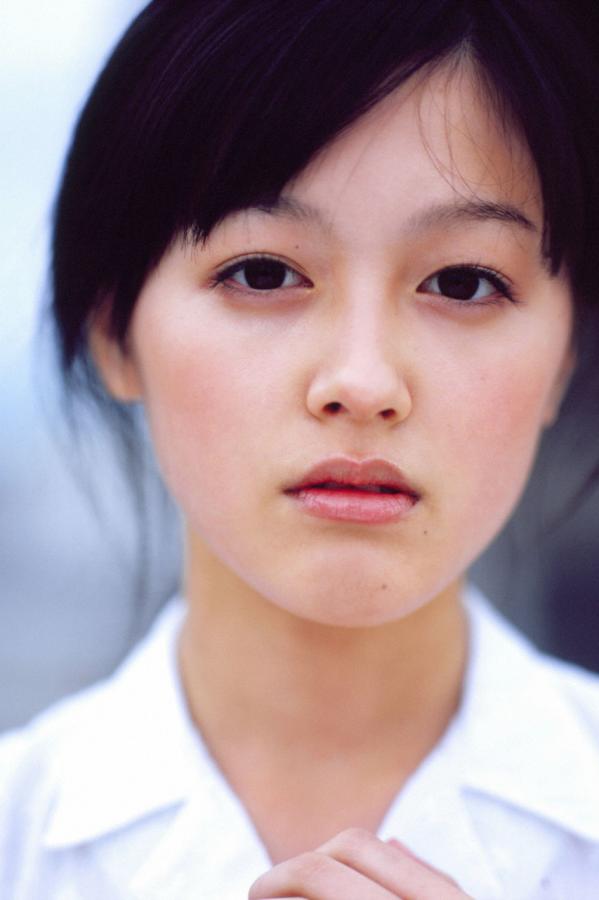 人妻丰满熟妇aⅴ无码-1440P在线观看