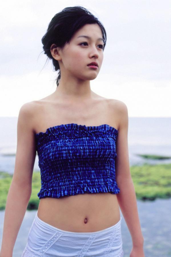 亚洲欧美日韩精品久久亚洲区色播-QHD日韩成人在线